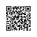 AT0805DRE073K48L QRCode