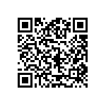 AT0805DRE0742R2L QRCode