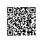 AT0805DRE0744K2L QRCode