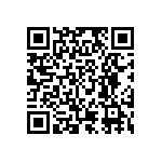 AT0805DRE0747K5L QRCode