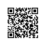 AT0805DRE0749R9L QRCode