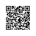 AT0805DRE074K48L QRCode