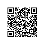 AT0805DRE07549RL QRCode