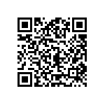 AT0805DRE07562RL QRCode