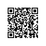 AT0805DRE075K36L QRCode