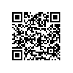 AT0805DRE07604RL QRCode