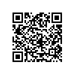 AT0805DRE0766K5L QRCode