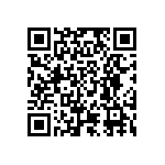 AT0805DRE0766R5L QRCode