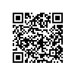 AT0805DRE076K34L QRCode