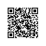 AT0805DRE077K15L QRCode