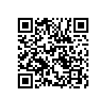 AT0805DRE0782R5L QRCode