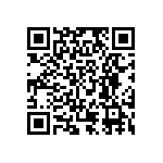 AT0805DRE0784K5L QRCode