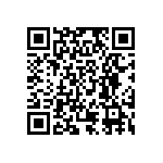 AT0805DRE0784R5L QRCode