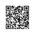 AT0805DRE0788R7L QRCode