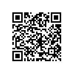 AT0805DRE078K45L QRCode