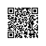 AT0805DRE0790R9L QRCode