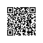 AT0805DRE07953RL QRCode