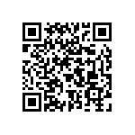 AT0805DRE07976RL QRCode