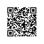 AT0805DRE079K31L QRCode