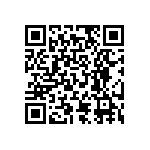 AT0805FRE0718KL QRCode