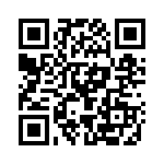 AT081C QRCode