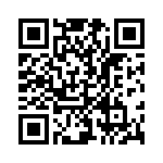 AT094 QRCode