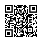 AT097 QRCode