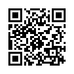 AT110 QRCode