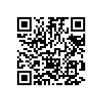 AT1206BRD07100RL QRCode