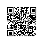 AT1206BRD07102RL QRCode