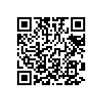 AT1206BRD0710KL QRCode