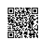 AT1206BRD0711RL QRCode