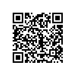 AT1206BRD07124RL QRCode