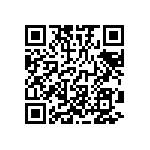 AT1206BRD0714KL QRCode