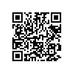 AT1206BRD0714R3L QRCode