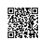 AT1206BRD0714R7L QRCode