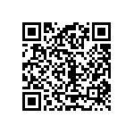 AT1206BRD07150RL QRCode