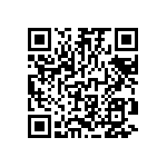 AT1206BRD0719K1L QRCode