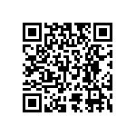 AT1206BRD0719K6L QRCode