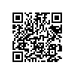 AT1206BRD071K13L QRCode