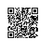 AT1206BRD071K54L QRCode