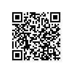 AT1206BRD071K96L QRCode