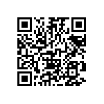 AT1206BRD07200KL QRCode