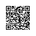 AT1206BRD07210RL QRCode