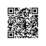 AT1206BRD07215KL QRCode