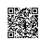 AT1206BRD07221KL QRCode