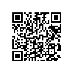 AT1206BRD0722K1L QRCode