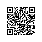 AT1206BRD0722R6L QRCode