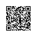 AT1206BRD07232RL QRCode