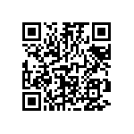 AT1206BRD07237KL QRCode